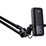 Elgato wave 1 2