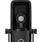 Elgato wave 1 4