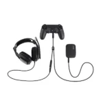 Elgato Chat Link Party Adapter For PS4