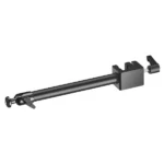 Elgato Solid Arm for Multi Mount System