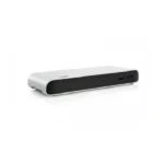 Elgato Thunderbolt Dock 3