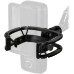 Elgato Wave Shock Mount for Microphone