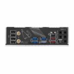 Elite WiFi 4