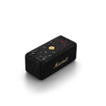 Emberton II Black 2