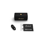 Emberton II Black 3
