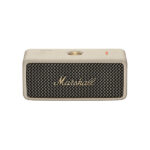 Emberton II Cream 1