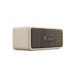 Emberton II Cream 2