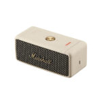 Emberton II Cream 3