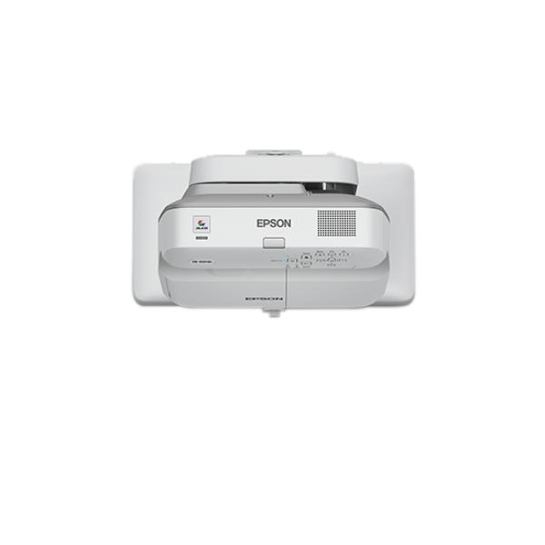 Epson 685Wi