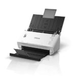 Epson DS-410 Document Scanner - Image 2