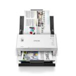 Epson DS-410 Document Scanner