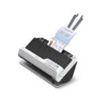 Epson DS-C490 Compact Desktop Document Scanner with Auto Document Feeder - Image 3