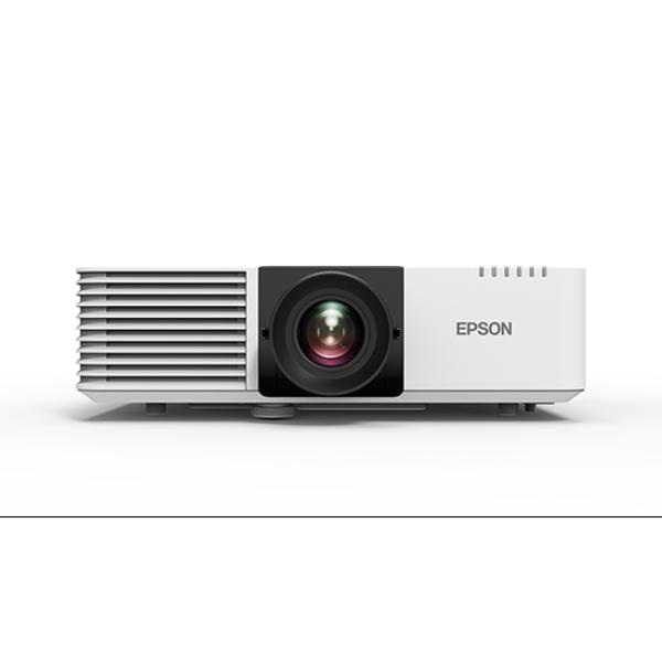 Epson EB-L630U