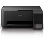 Epson EcoTank L3100 1