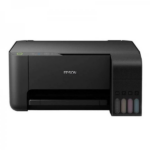 Epson EcoTank L3110 1