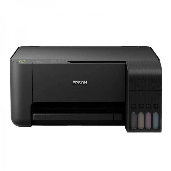 Epson EcoTank L3110 1