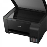 Epson EcoTank L3110 2