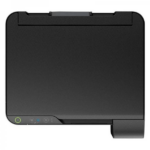 Epson EcoTank L3110 3