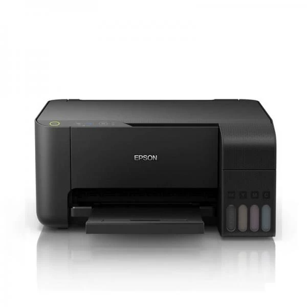 Epson EcoTank L3150 1