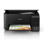 Epson EcoTank L3150 2