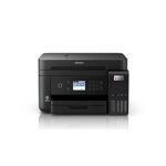 Epson EcoTank L6270 1