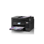 Epson EcoTank L6270 2
