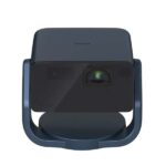 Epson EpiqVision Mini EF-22N Full HD Smart Portable Laser Home Projector - Image 2