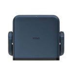 Epson EpiqVision Mini EF-22N Full HD Smart Portable Laser Home Projector - Image 3