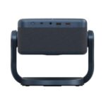 Epson EpiqVision Mini EF-22N Full HD Smart Portable Laser Home Projector - Image 4