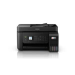 Epson L5290 1