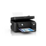 Epson L5290 2