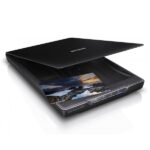 Epson Perfection V39 Scanner - Image 2