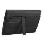 Epson Perfection V39 Scanner - Image 3
