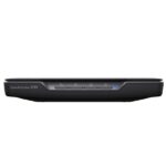Epson Perfection V39 Scanner - Image 4