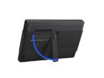 Epson Perfection V39 Scanner - Image 5
