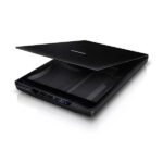 Epson Perfection V39II Flatbed Scanner - Image 2