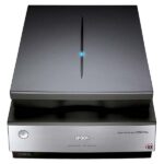 Epson Perfection V850 Pro Scanner