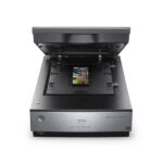 Epson Perfection V850 Pro Scanner - Image 2