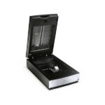 Epson Perfection V850 Pro Scanner - Image 3