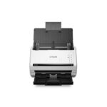 Epson WorkForce DS-770II Color Duplex Document Scanner - Image 2
