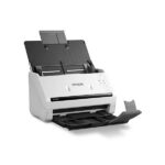 Epson WorkForce DS-770II Color Duplex Document Scanner - Image 3