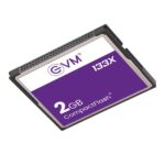 Evm 2gb Compactflash Card - Image 2