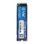 Evm 512gb M.2 Nvme Pcie Ssd
