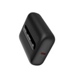 Evm EnFast 36 10000mAh power Bank EVM P0403
