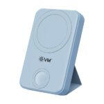 Evm EnMag Pro 10000mAh Power Bank