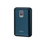 Evm EnNano Pro 20 Power Bank 20000mAh (EVM P0404)