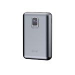 Evm EnNano Pro 20 Power Bank 20000mAh (EVM P0404)