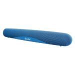 Evm EnVibe Bluetooth Speaker (EVM-BTS-102)