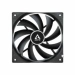 F12 2