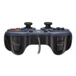 Logitech F310 Wired Gamepad - Image 2